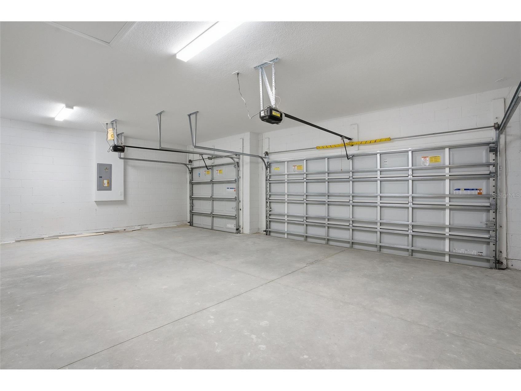 6805 SW 132nd Street Ocala FL 34473 O6388566 image32