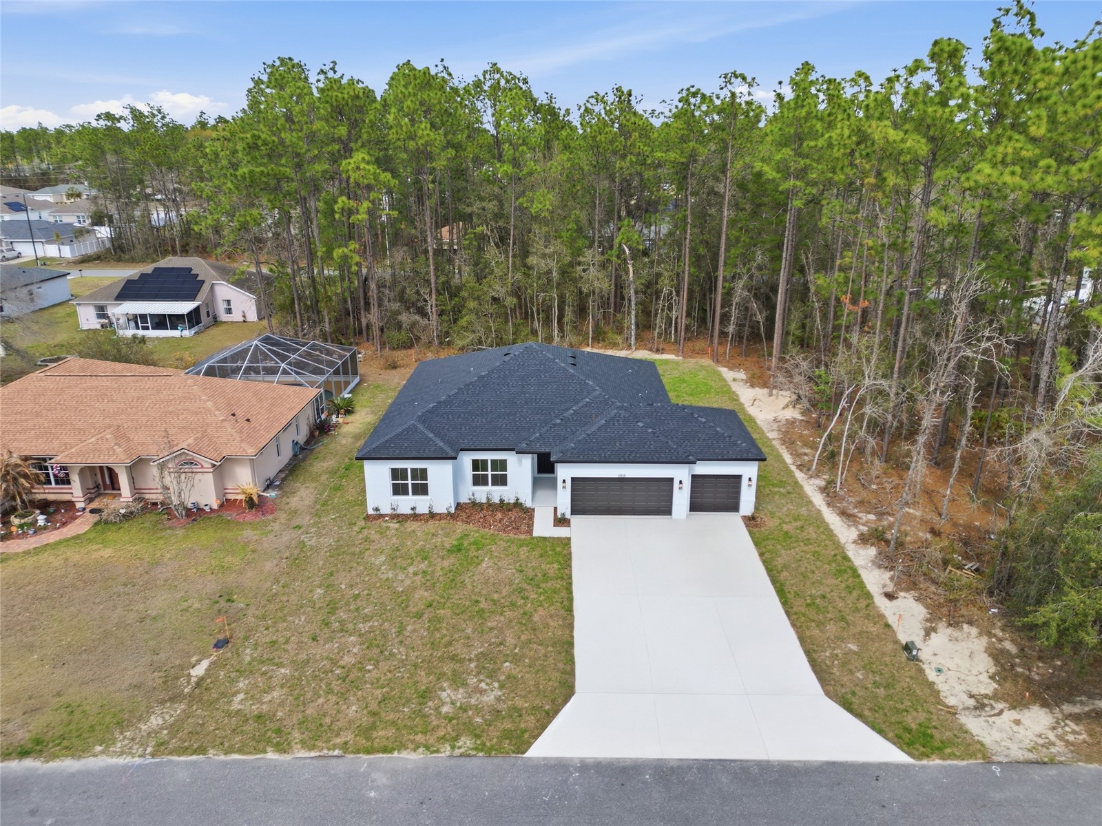 6805 SW 132nd Street Ocala FL 34473 O6388566 image33