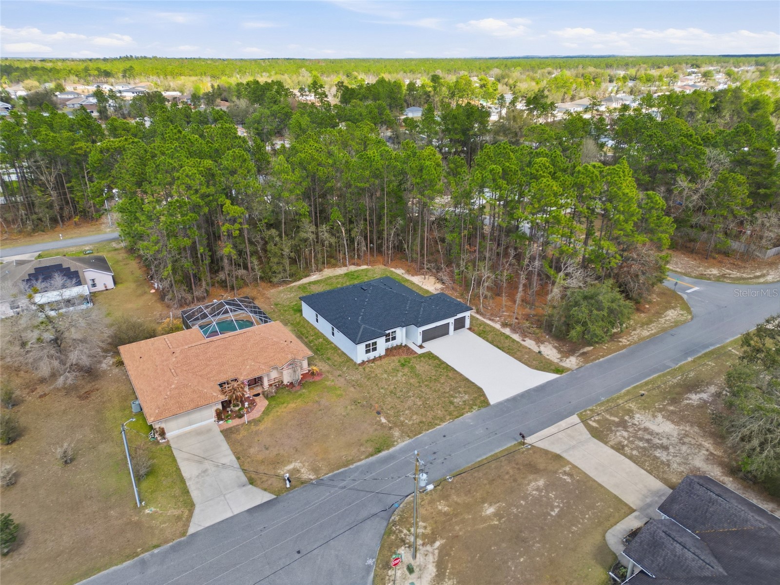 6805 SW 132nd Street Ocala FL 34473 O6388566 image34