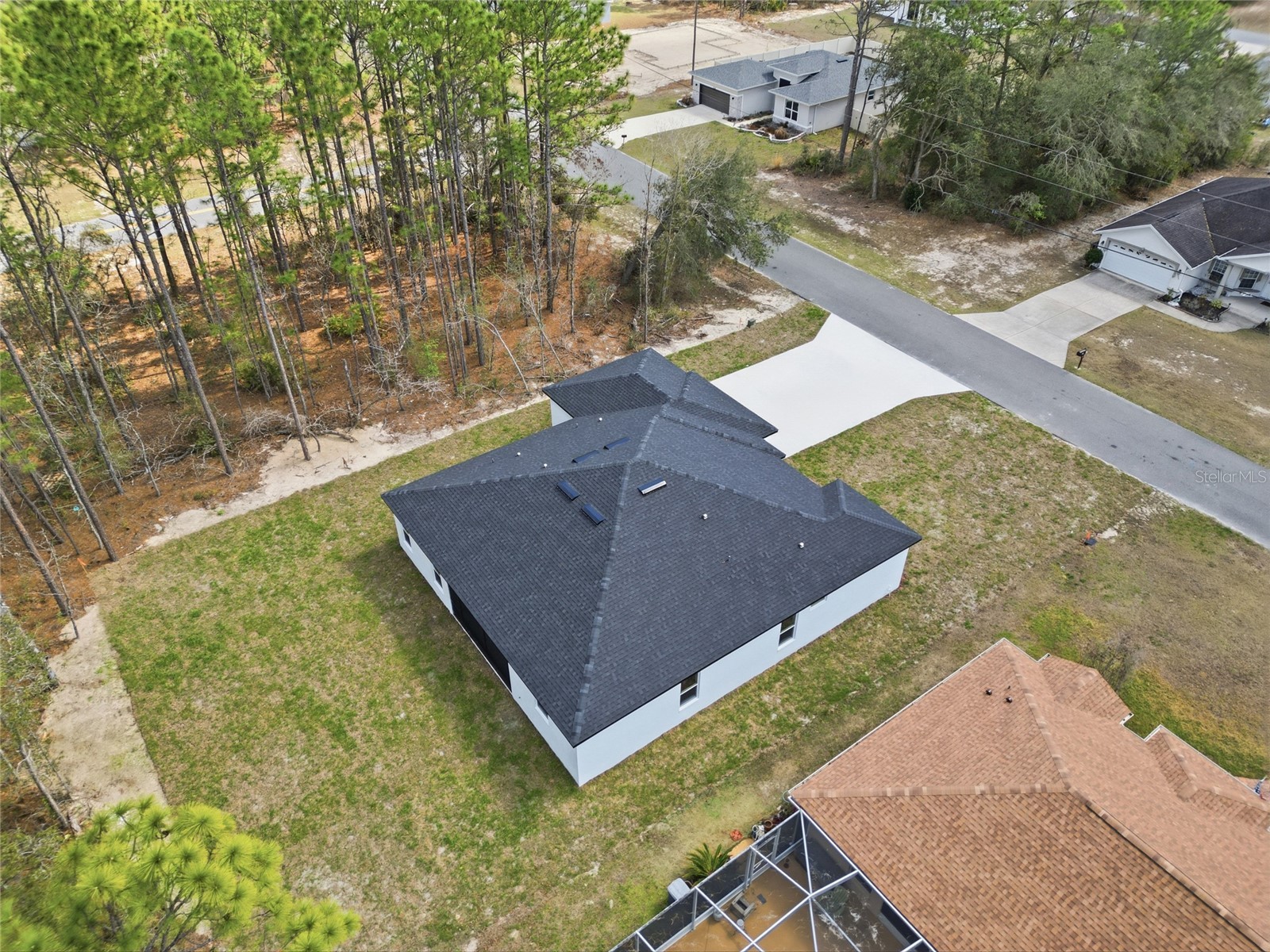 6805 SW 132nd Street Ocala FL 34473 O6388566 image35