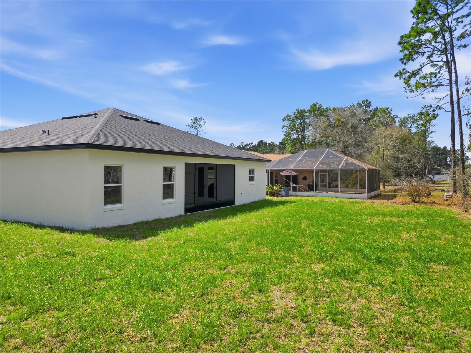 6805 SW 132nd Street Ocala FL 34473 O6388566 image36