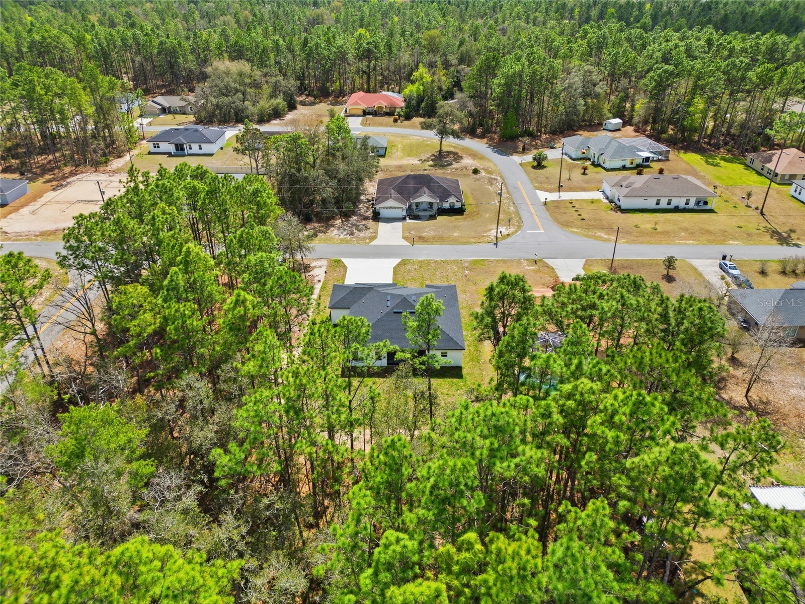 6805 SW 132nd Street Ocala FL 34473 O6388566 image37