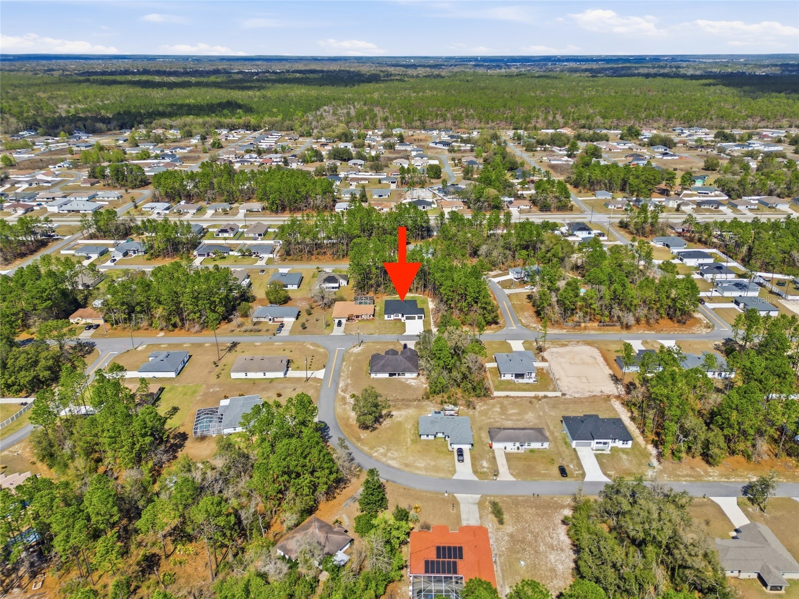 6805 SW 132nd Street Ocala FL 34473 O6388566 image39