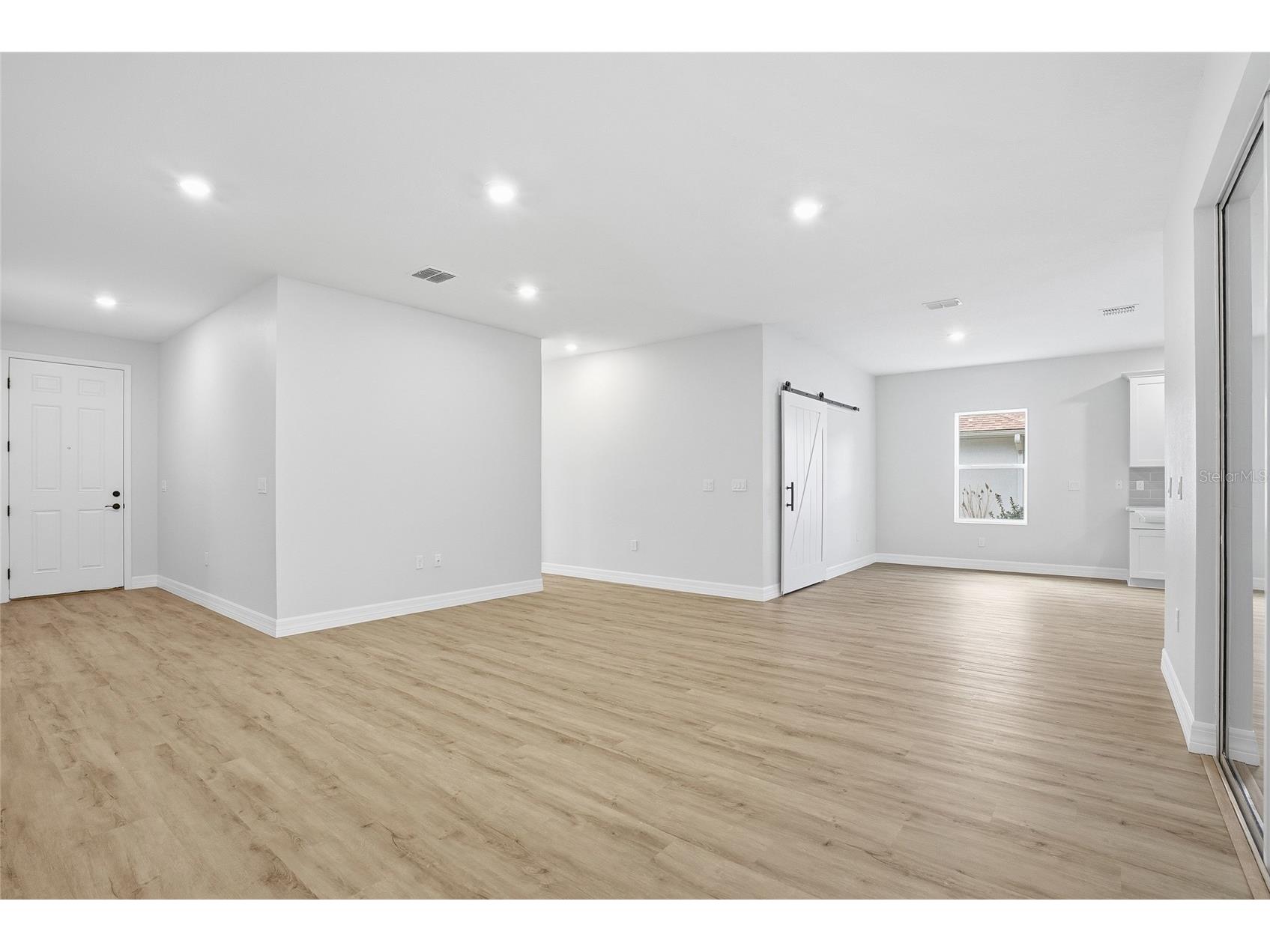 6805 SW 132nd Street Ocala FL 34473 O6388566 image4