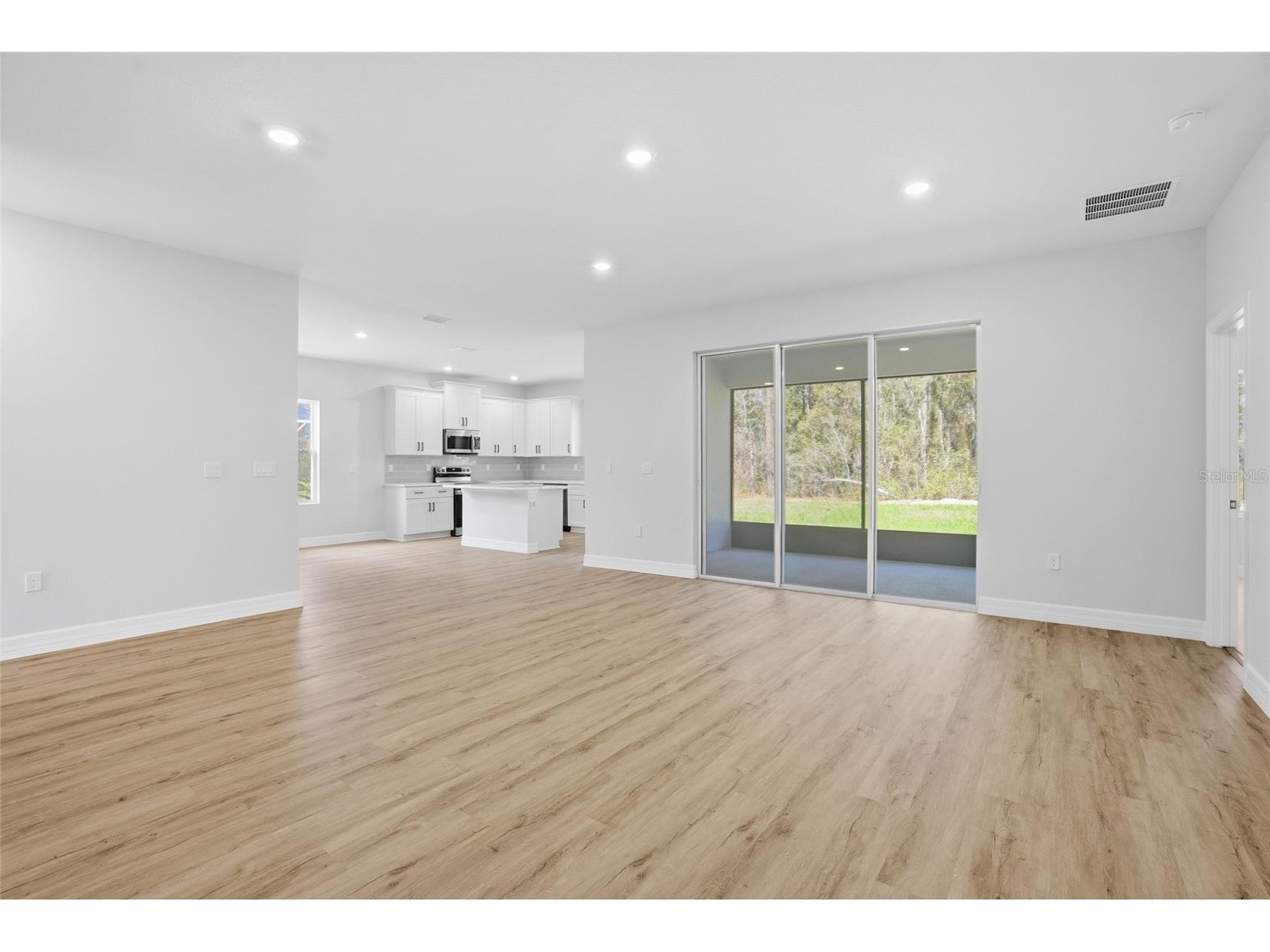 6805 SW 132nd Street Ocala FL 34473 O6388566 image5