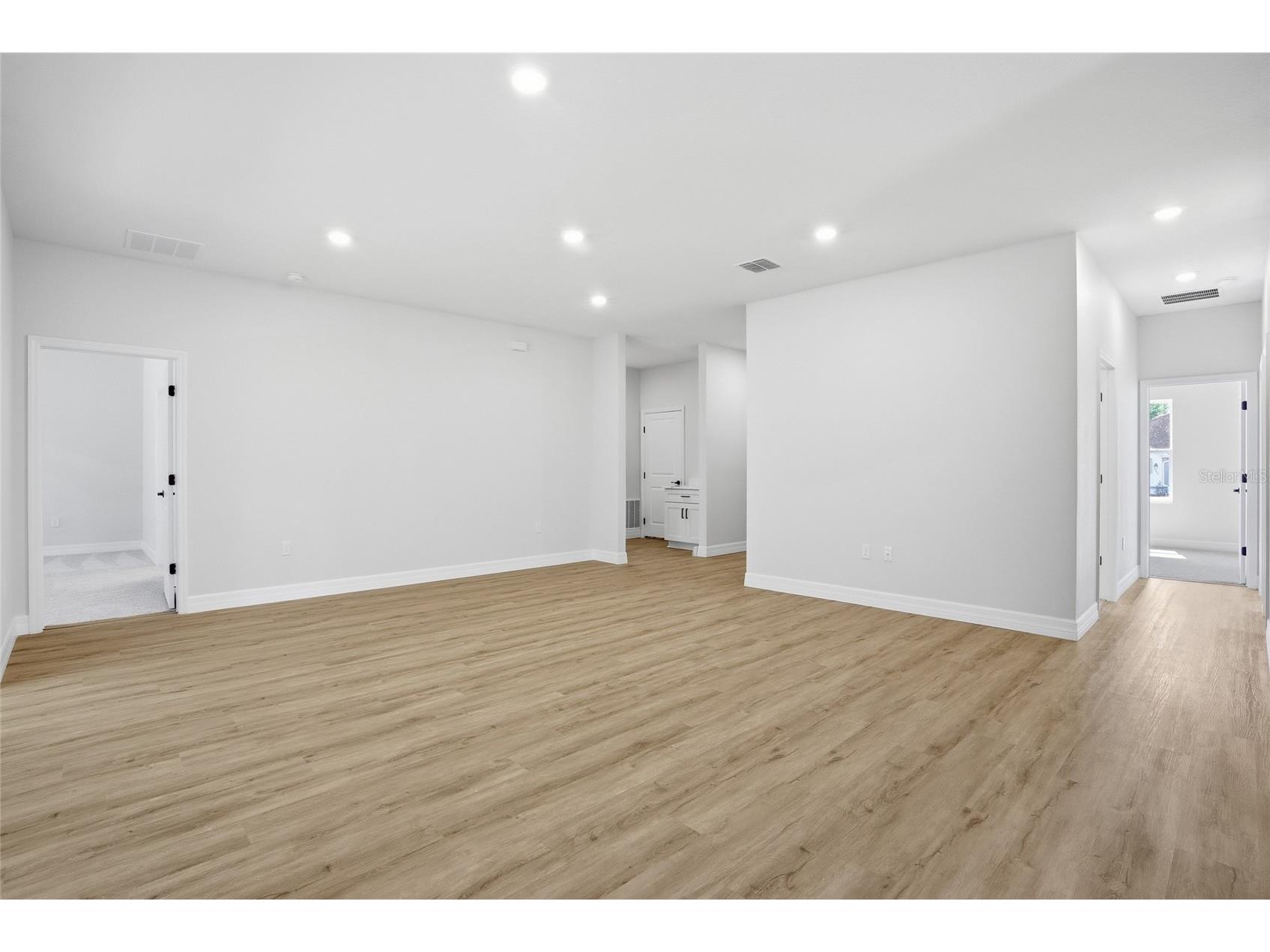 6805 SW 132nd Street Ocala FL 34473 O6388566 image6