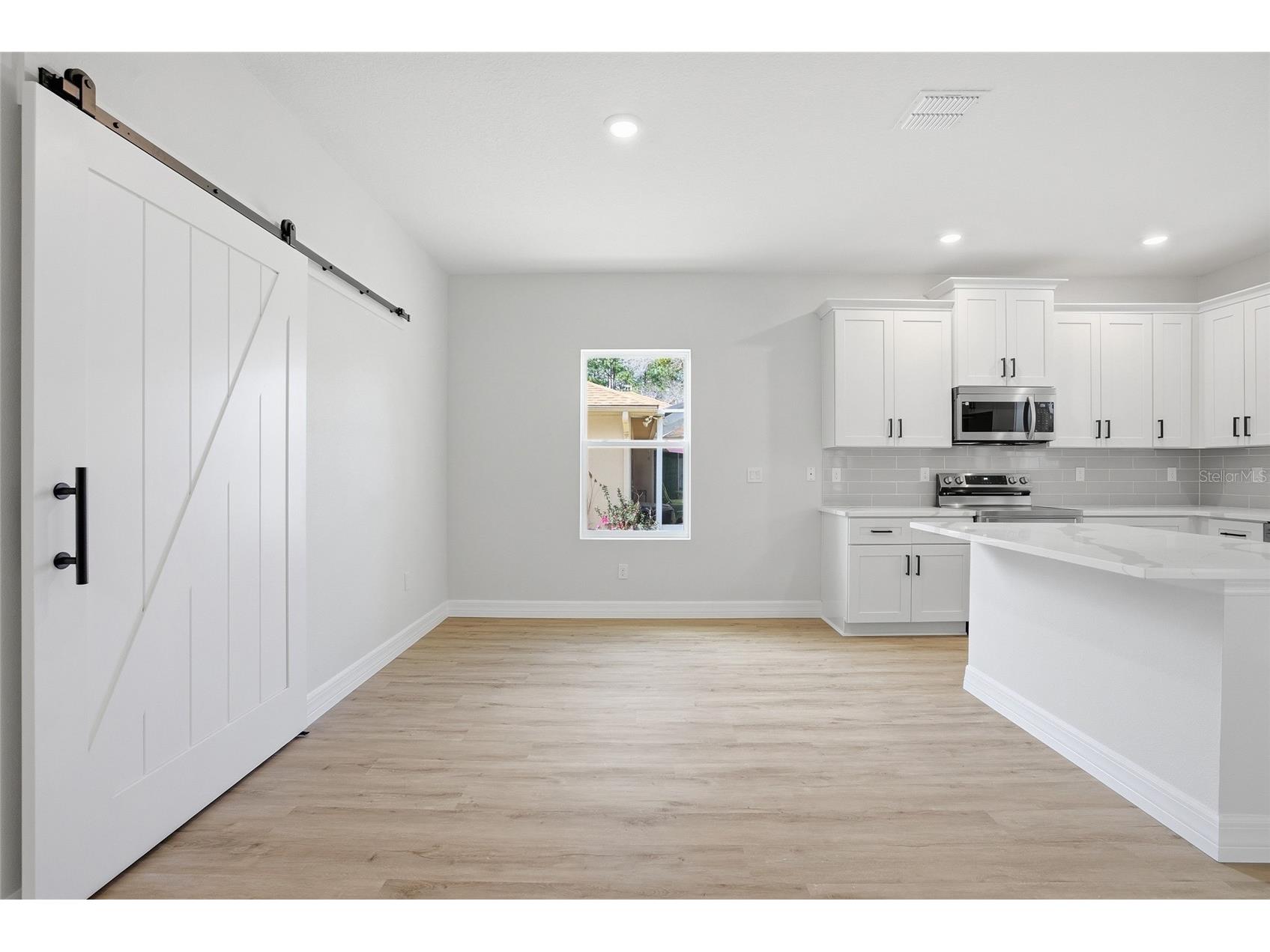6805 SW 132nd Street Ocala FL 34473 O6388566 image7