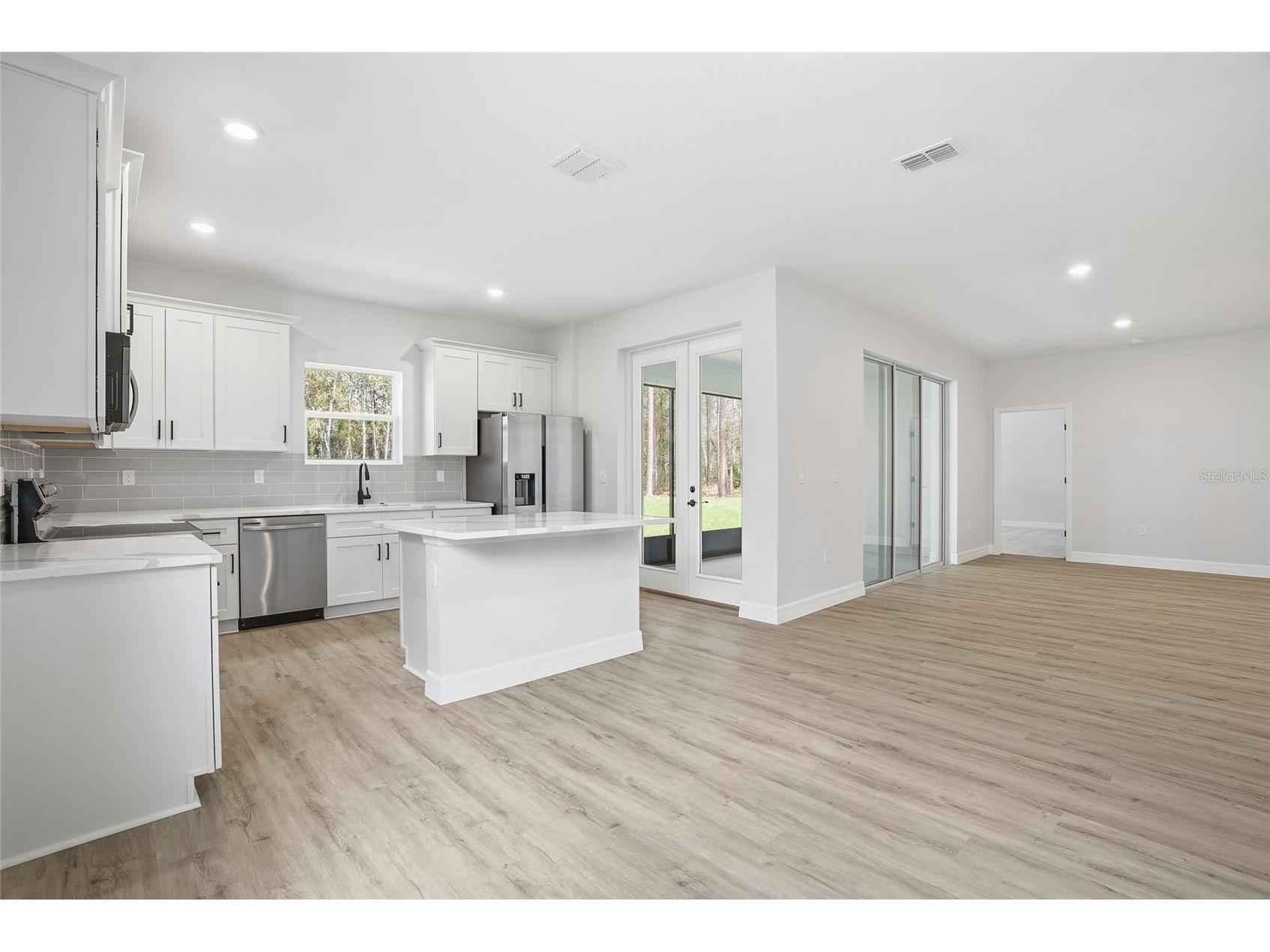 6805 SW 132nd Street Ocala FL 34473 O6388566 image8