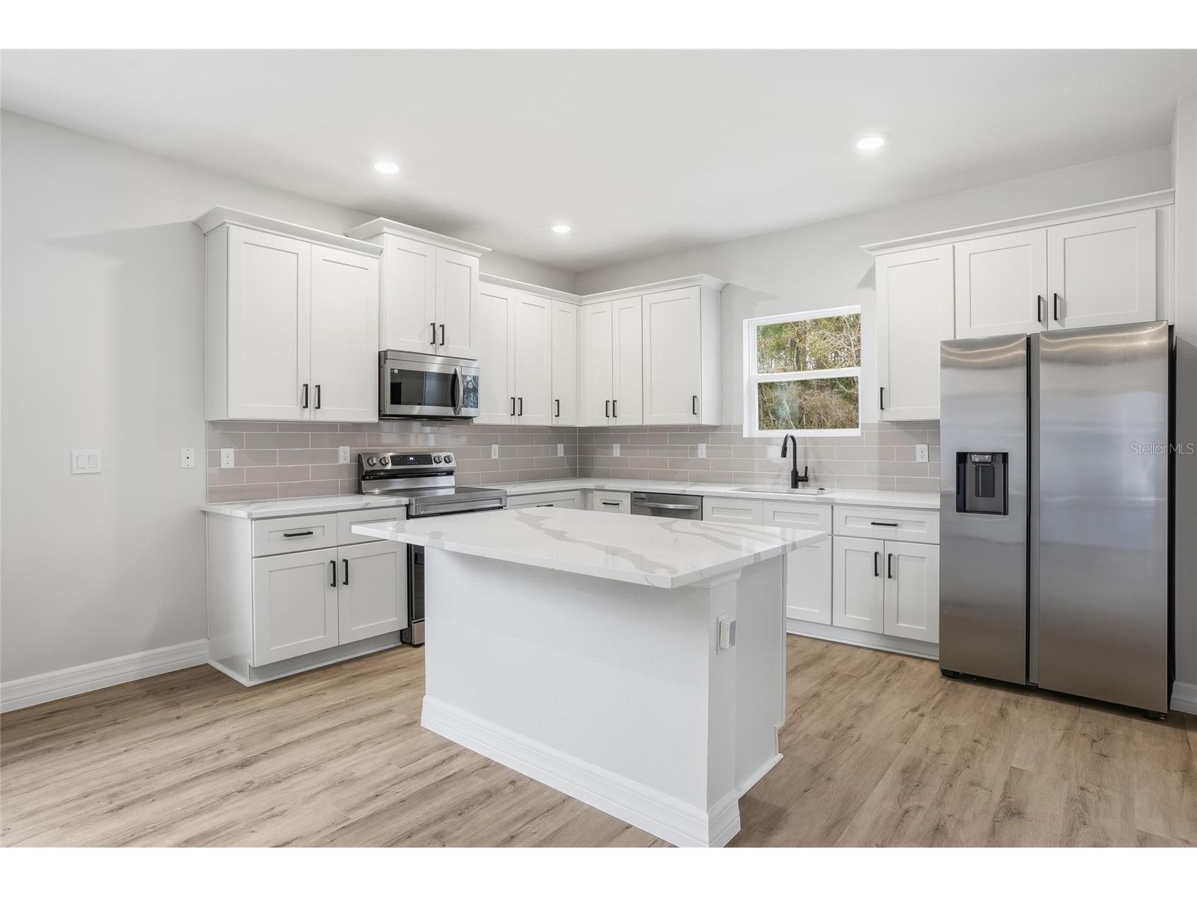 6805 SW 132nd Street Ocala FL 34473 O6388566 image9