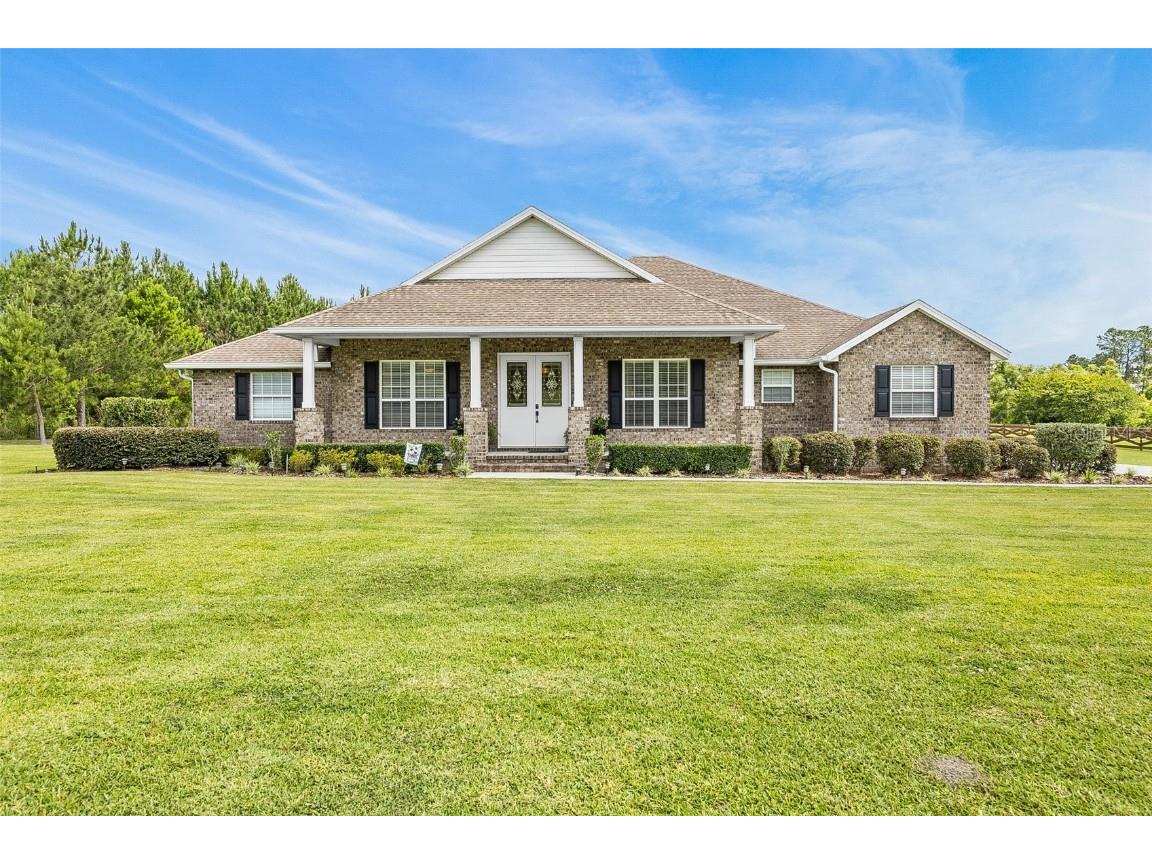 6805 SW 82nd Trail Lake Butler FL 32054 GC522887 image1