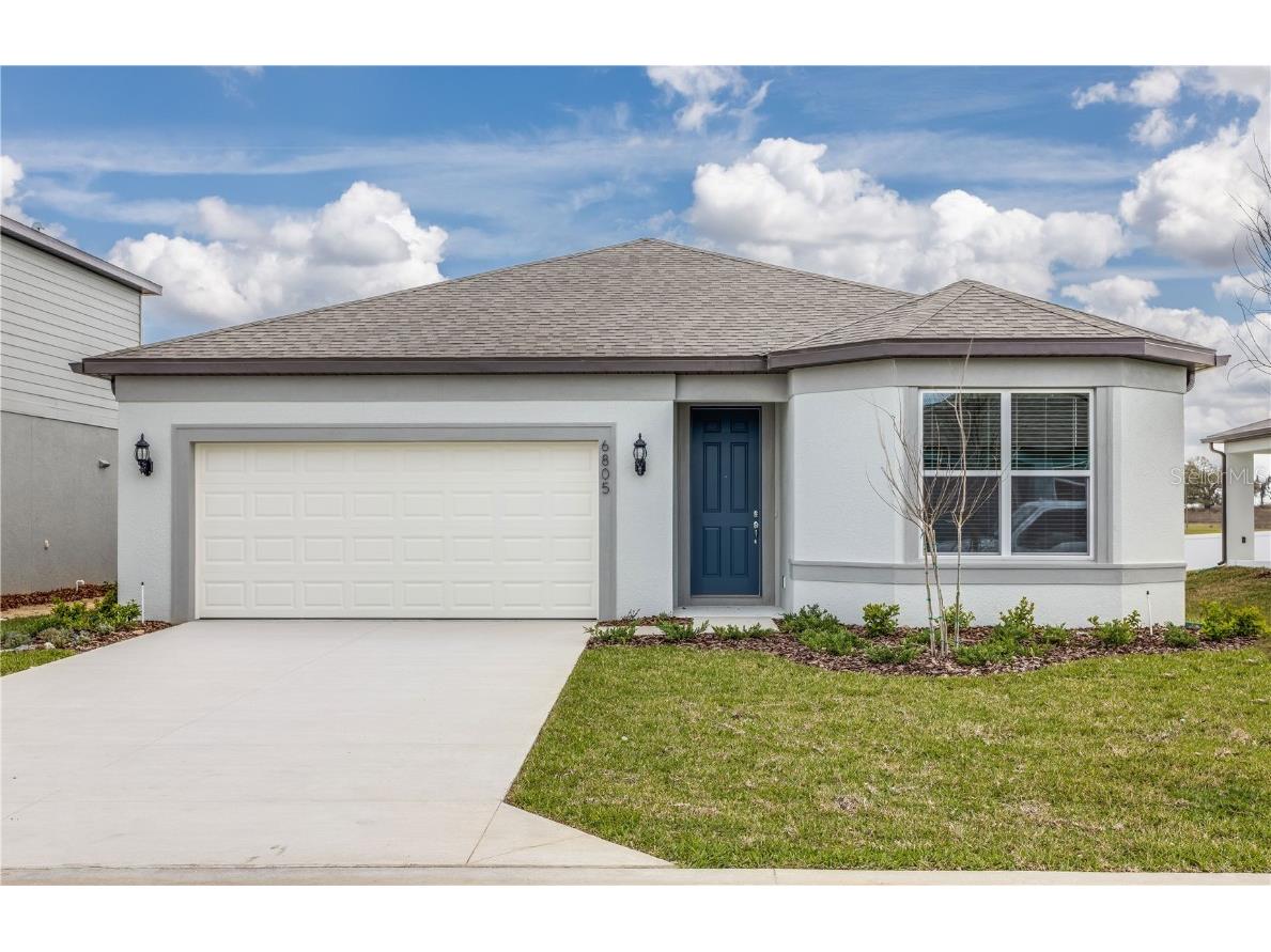6805 SW 90th Loop Ocala FL 34476 TB8341504 image1