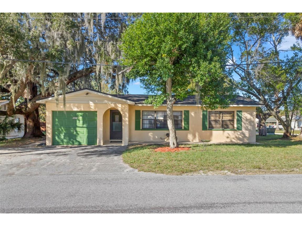 6805 Washington Street New Port Richey FL 34652 W7875177 image1