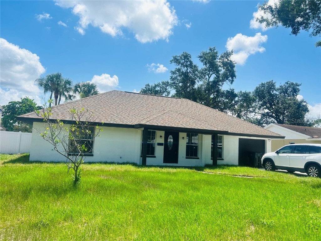 6805 Wilshire Court Tampa FL 33615 J964166 image1