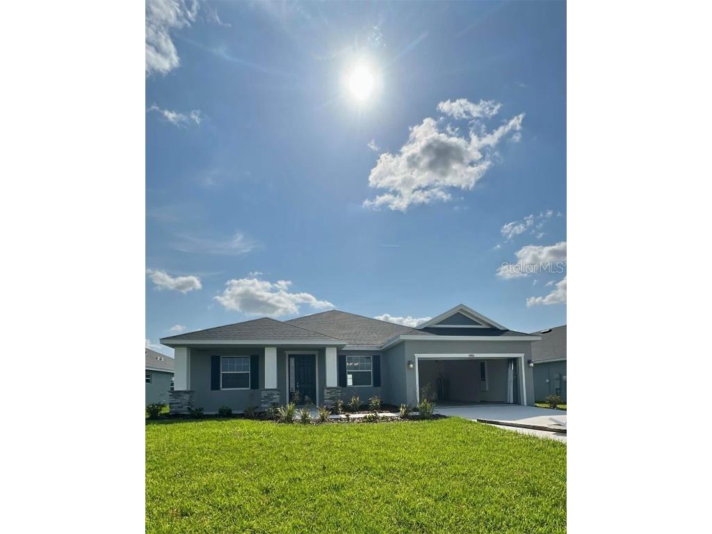 6806 162nd Place E Parrish FL 34219 J961315 image1