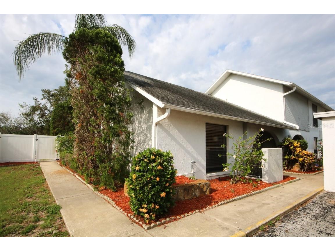 6806 Beach Boulevard Hudson FL 34667 W7876339 image1