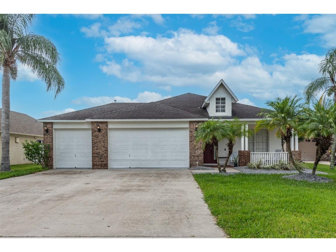 6806 Bishops Pointe Way Riverview FL 33578 T3469145 image1