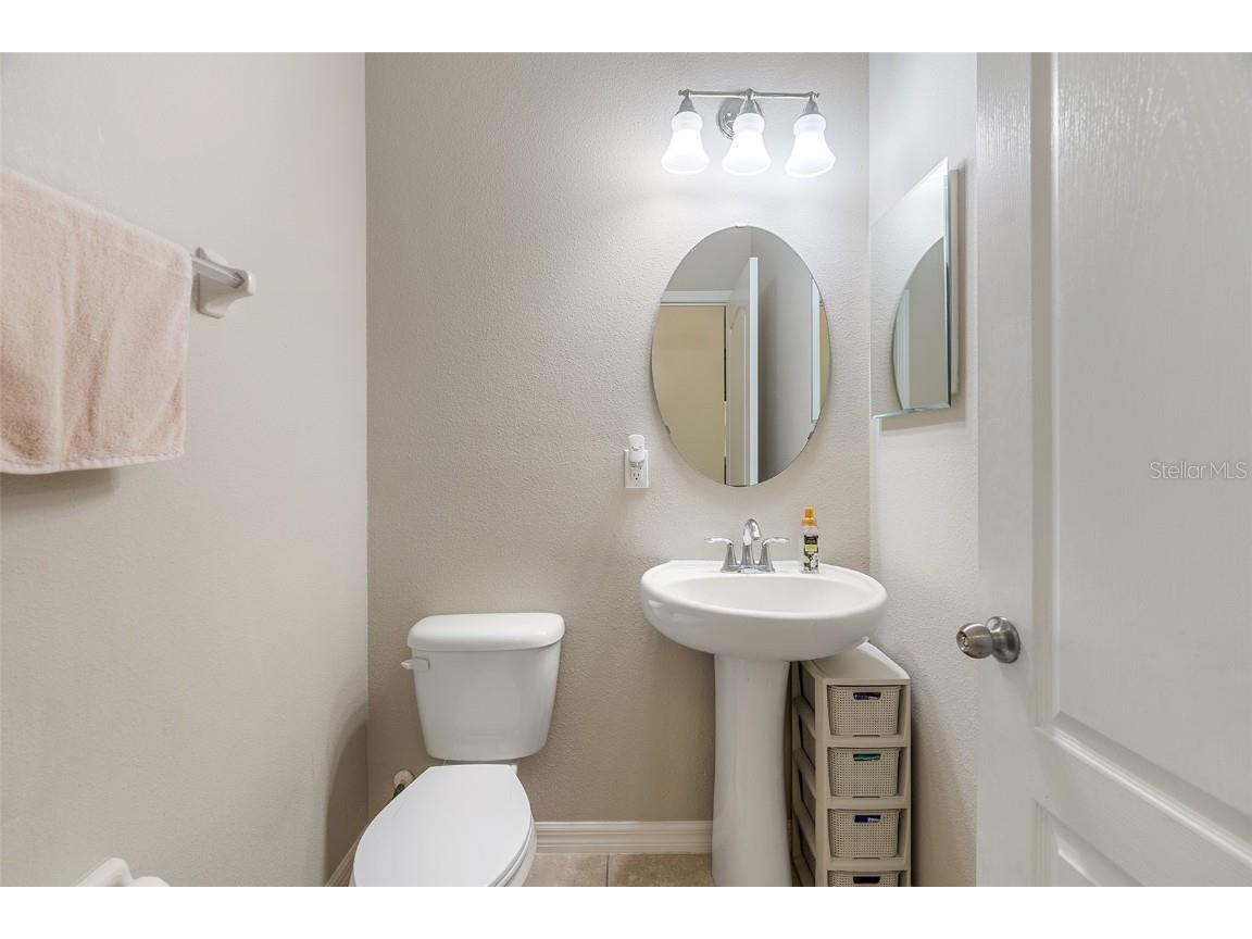 6806 Butterfly Drive Saint Cloud FL 34773 - CAT LAKE & BUCK LAKE S5137798 image10