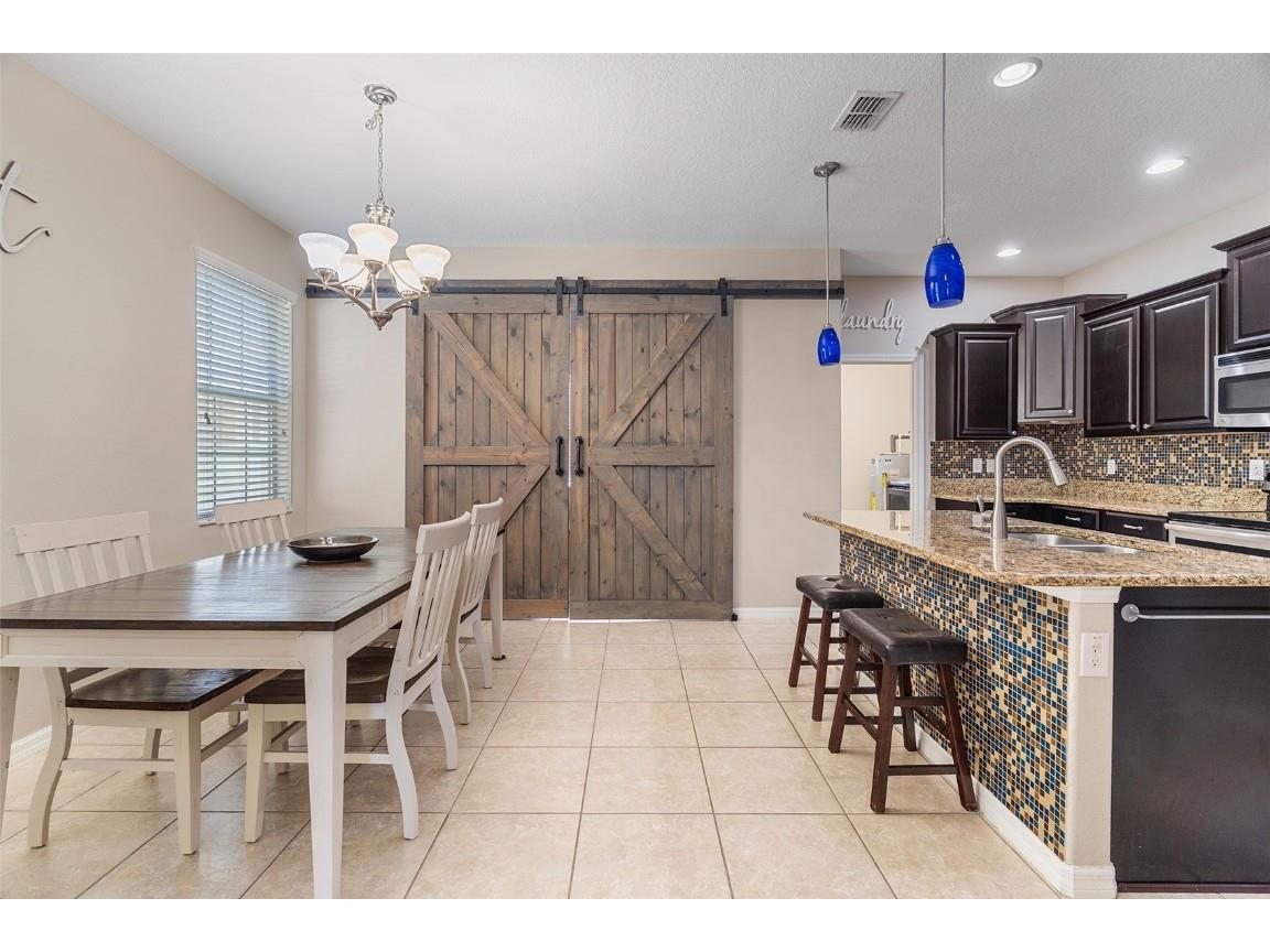 6806 Butterfly Drive Saint Cloud FL 34773 - CAT LAKE & BUCK LAKE S5137798 image11