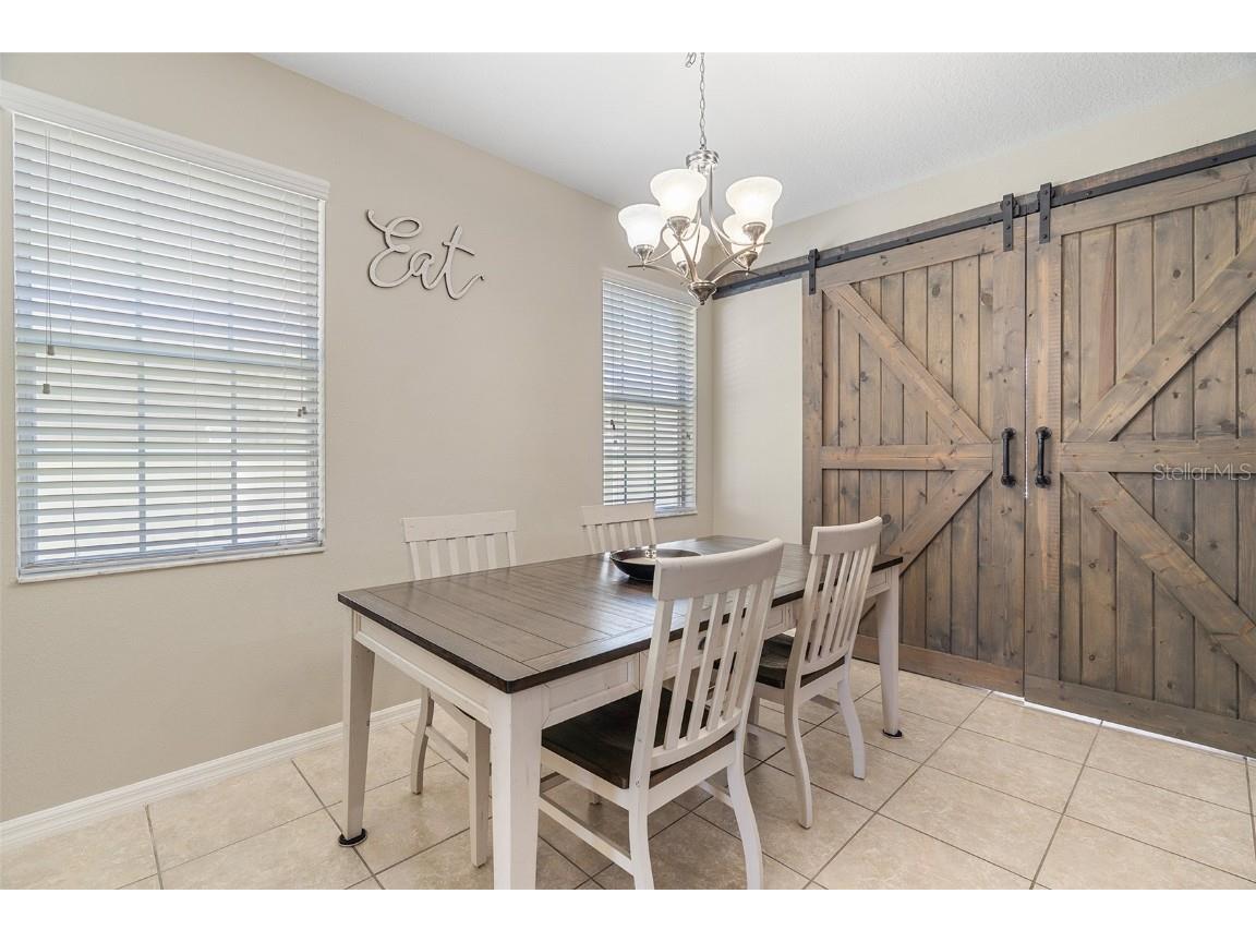 6806 Butterfly Drive Saint Cloud FL 34773 - CAT LAKE & BUCK LAKE S5137798 image12