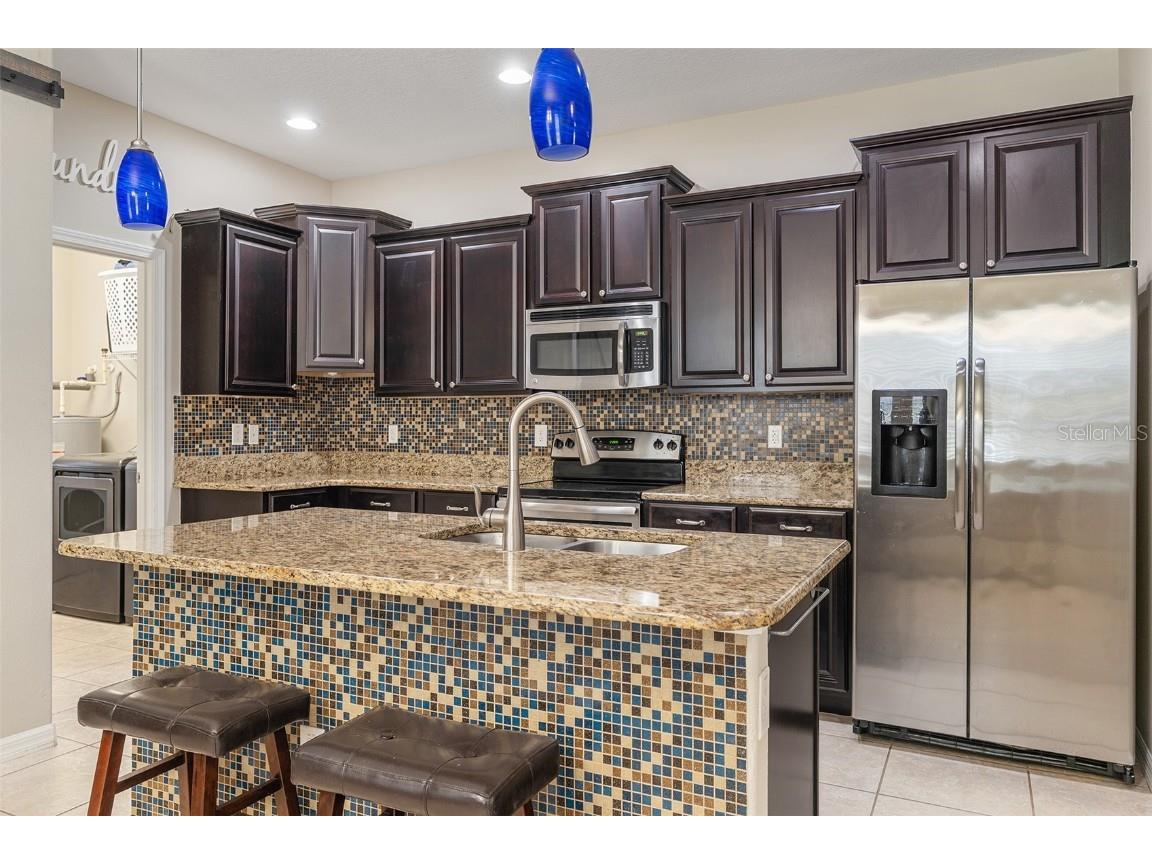 6806 Butterfly Drive Saint Cloud FL 34773 - CAT LAKE & BUCK LAKE S5137798 image13