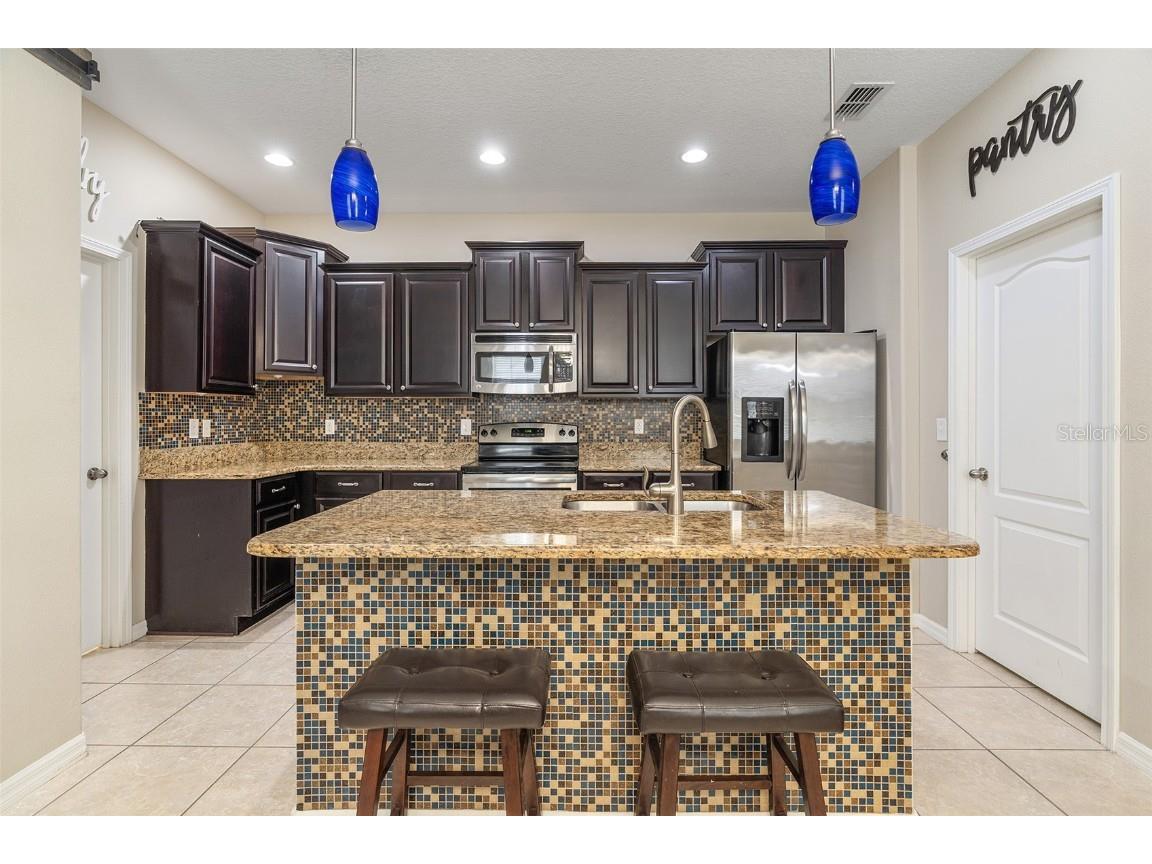 6806 Butterfly Drive Saint Cloud FL 34773 - CAT LAKE & BUCK LAKE S5137798 image14