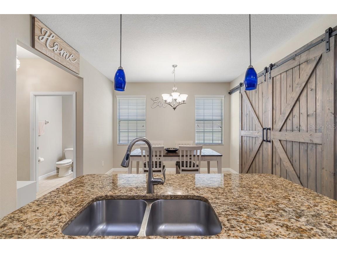 6806 Butterfly Drive Saint Cloud FL 34773 - CAT LAKE & BUCK LAKE S5137798 image15