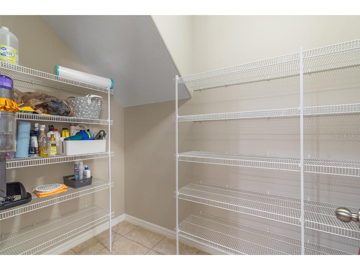 6806 Butterfly Drive Saint Cloud FL 34773 - CAT LAKE & BUCK LAKE S5137798 image16