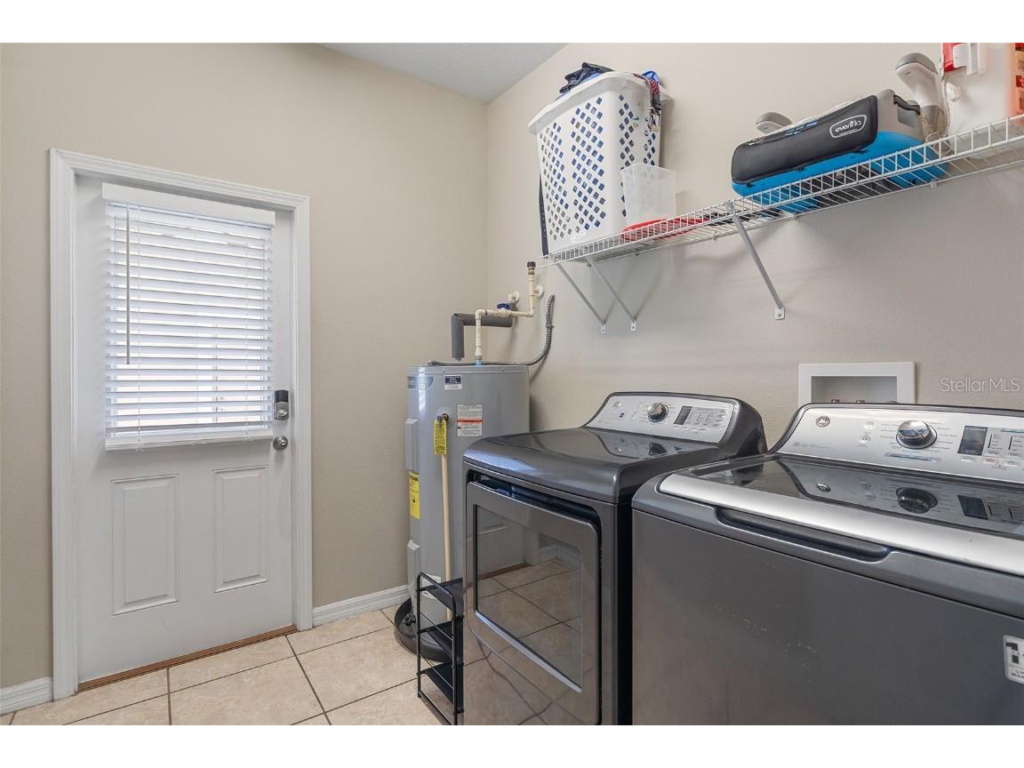 6806 Butterfly Drive Saint Cloud FL 34773 - CAT LAKE & BUCK LAKE S5137798 image17