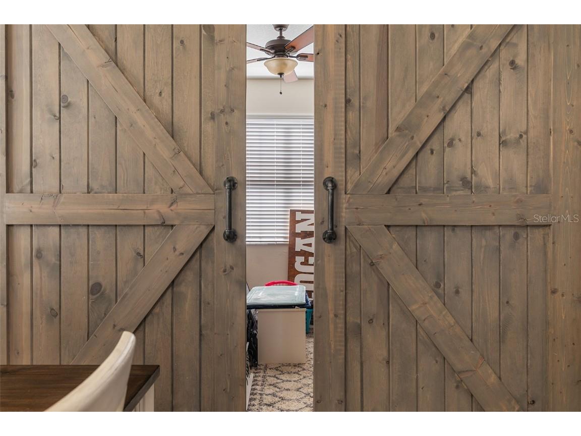 6806 Butterfly Drive Saint Cloud FL 34773 - CAT LAKE & BUCK LAKE S5137798 image18