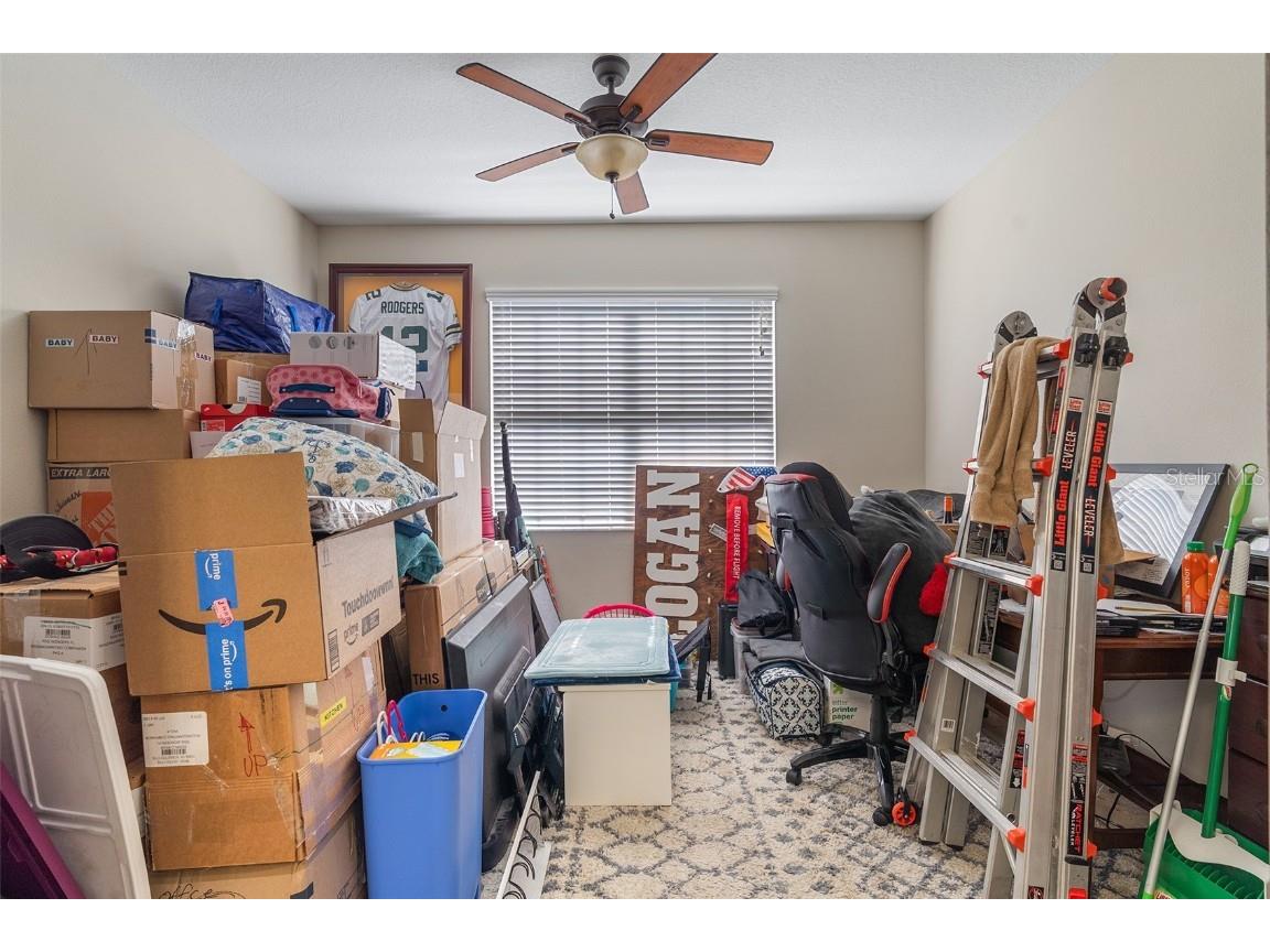 6806 Butterfly Drive Saint Cloud FL 34773 - CAT LAKE & BUCK LAKE S5137798 image19