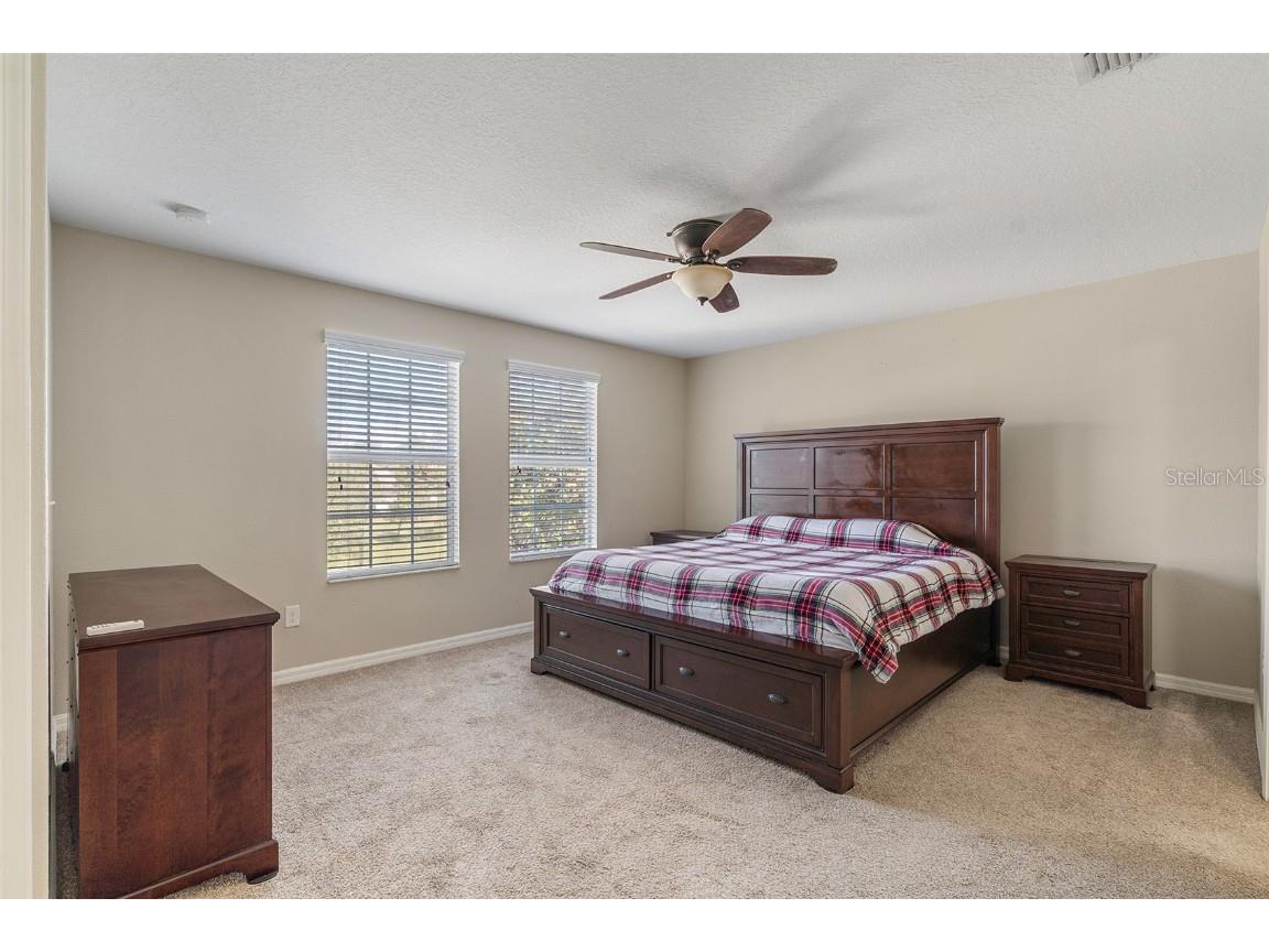 6806 Butterfly Drive Saint Cloud FL 34773 - CAT LAKE & BUCK LAKE S5137798 image20