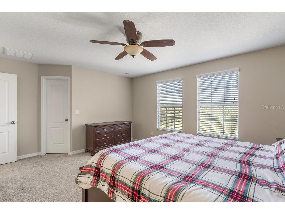 6806 Butterfly Drive Saint Cloud FL 34773 - CAT LAKE & BUCK LAKE S5137798 image21