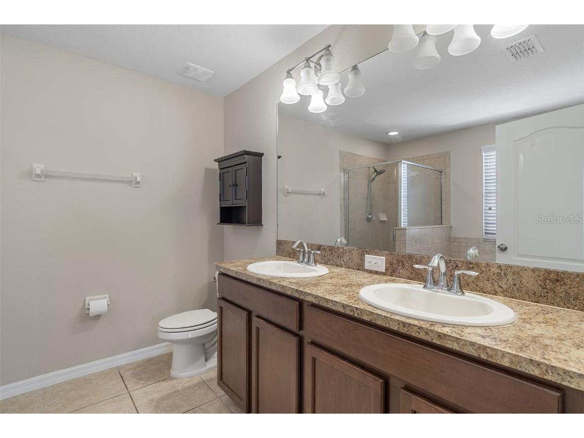 6806 Butterfly Drive Saint Cloud FL 34773 - CAT LAKE & BUCK LAKE S5137798 image22