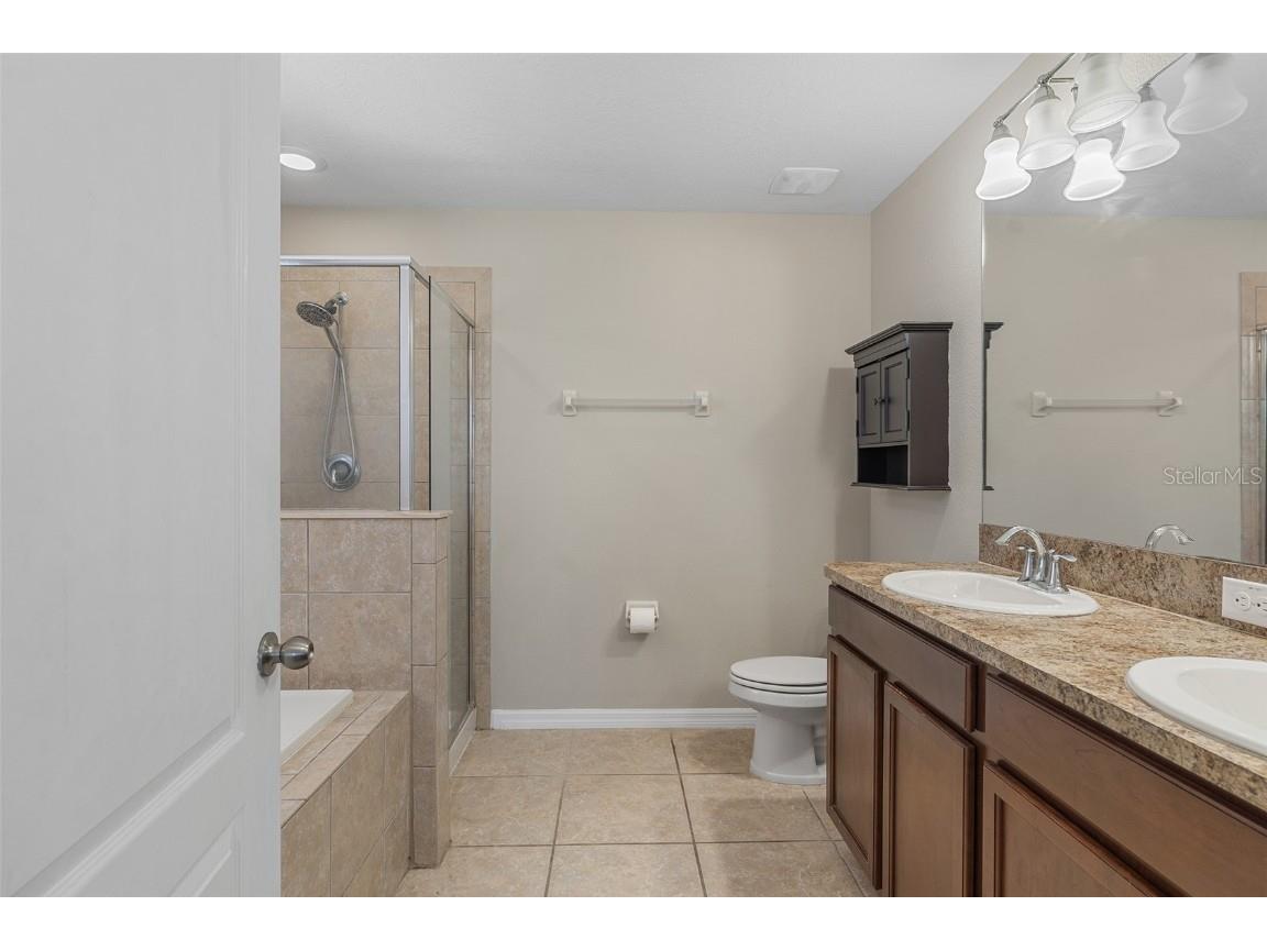 6806 Butterfly Drive Saint Cloud FL 34773 - CAT LAKE & BUCK LAKE S5137798 image23