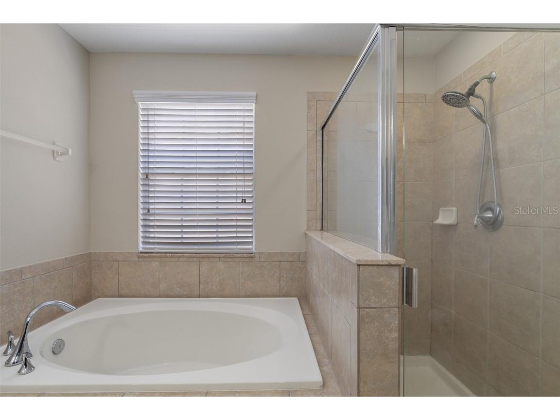 6806 Butterfly Drive Saint Cloud FL 34773 - CAT LAKE & BUCK LAKE S5137798 image24