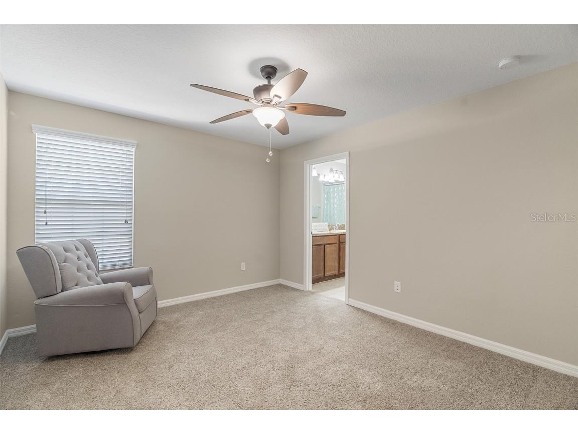 6806 Butterfly Drive Saint Cloud FL 34773 - CAT LAKE & BUCK LAKE S5137798 image25