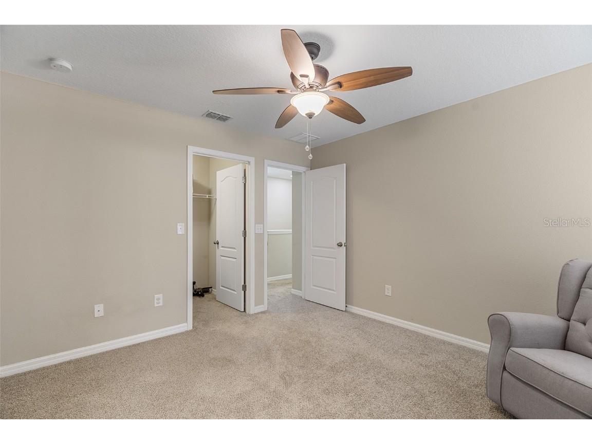 6806 Butterfly Drive Saint Cloud FL 34773 - CAT LAKE & BUCK LAKE S5137798 image26