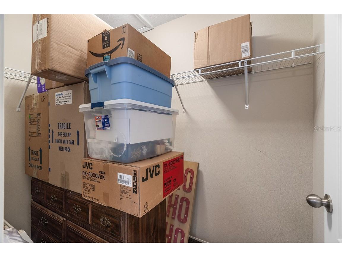 6806 Butterfly Drive Saint Cloud FL 34773 - CAT LAKE & BUCK LAKE S5137798 image27