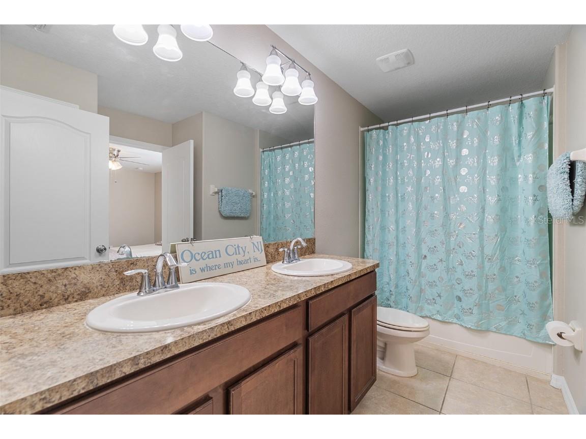 6806 Butterfly Drive Saint Cloud FL 34773 - CAT LAKE & BUCK LAKE S5137798 image28