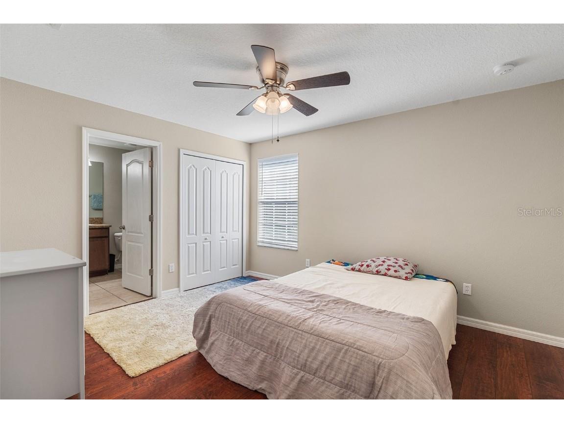 6806 Butterfly Drive Saint Cloud FL 34773 - CAT LAKE & BUCK LAKE S5137798 image29