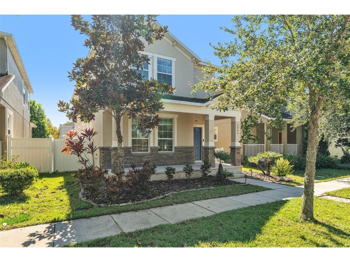 6806 Butterfly Drive Saint Cloud FL 34773 - CAT LAKE & BUCK LAKE S5137798 image3