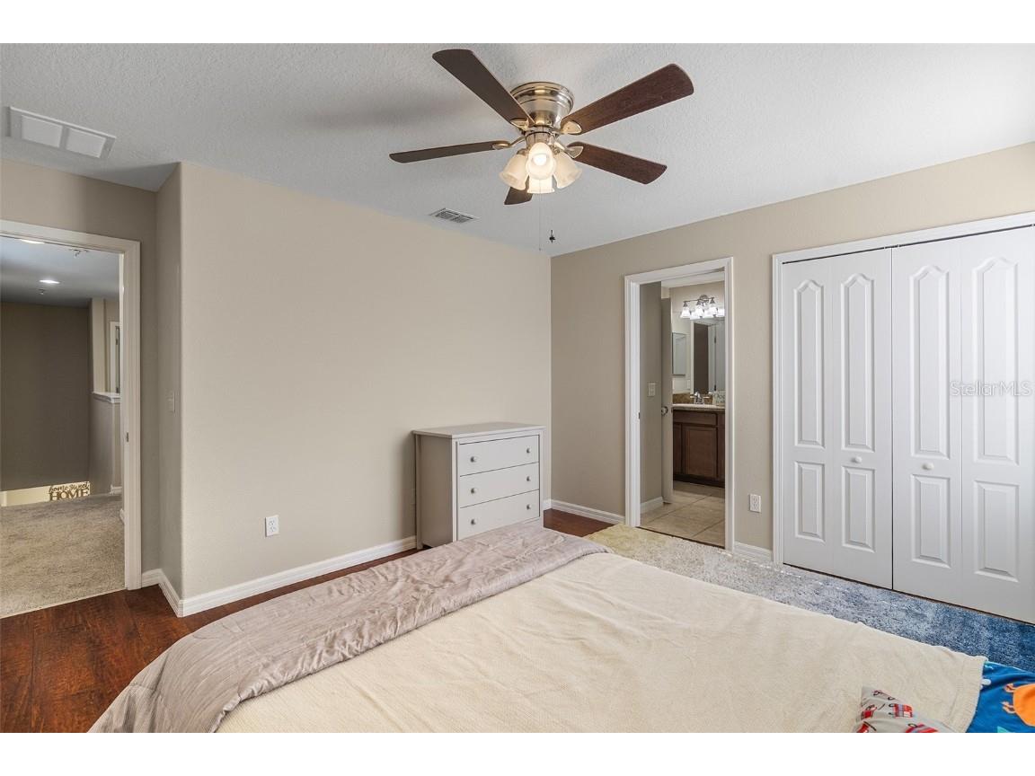 6806 Butterfly Drive Saint Cloud FL 34773 - CAT LAKE & BUCK LAKE S5137798 image30