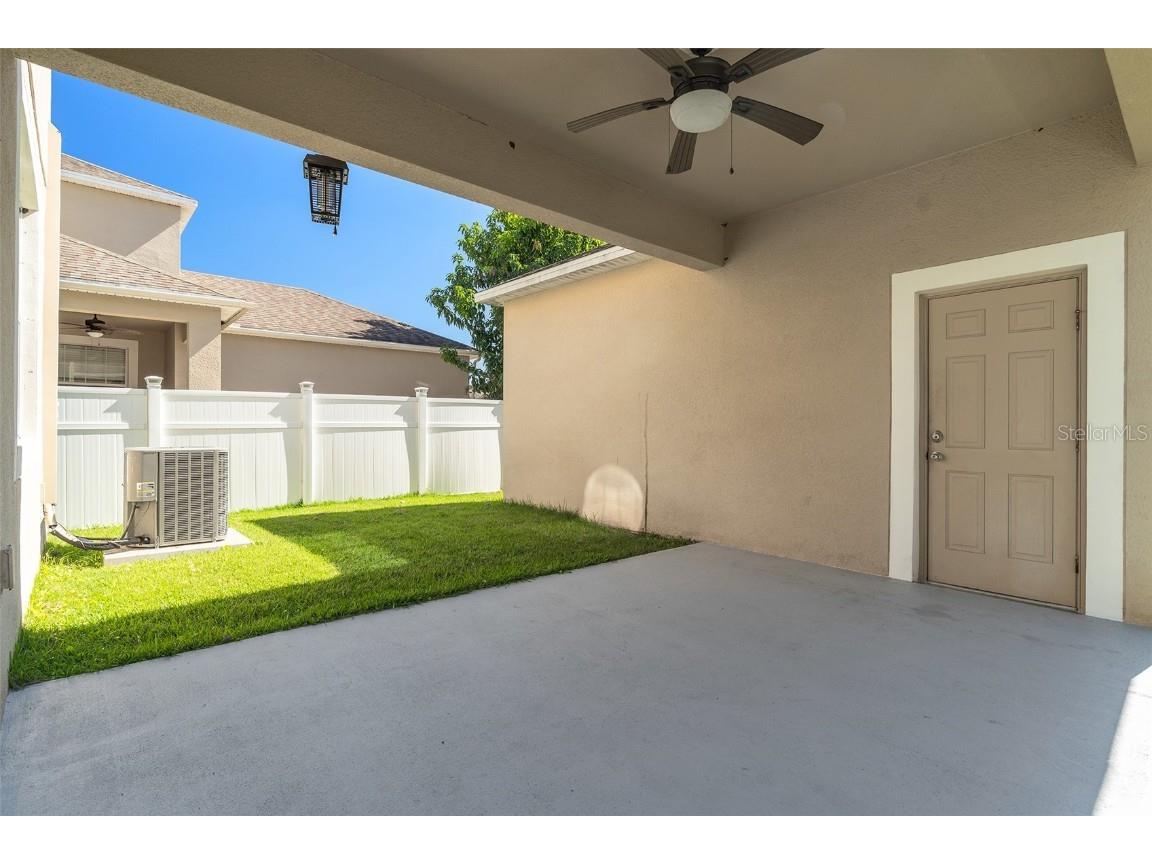 6806 Butterfly Drive Saint Cloud FL 34773 - CAT LAKE & BUCK LAKE S5137798 image31