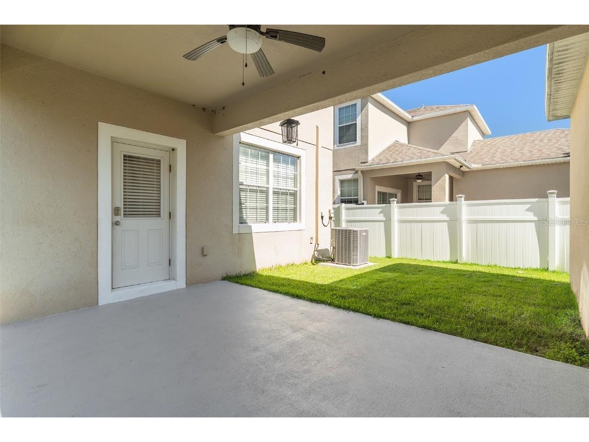 6806 Butterfly Drive Saint Cloud FL 34773 - CAT LAKE & BUCK LAKE S5137798 image32