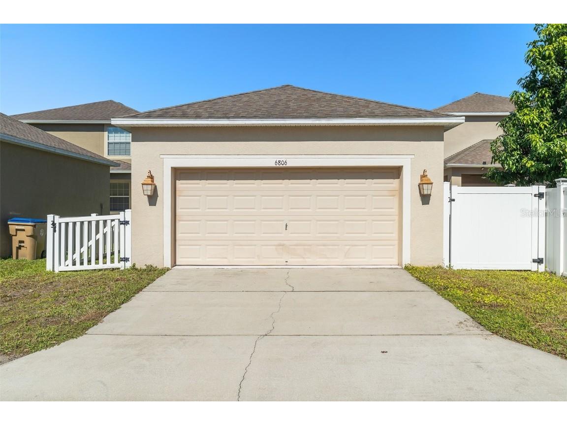 6806 Butterfly Drive Saint Cloud FL 34773 - CAT LAKE & BUCK LAKE S5137798 image33