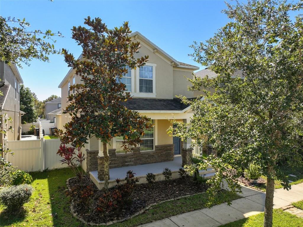 6806 Butterfly Drive Saint Cloud FL 34773 - CAT LAKE & BUCK LAKE S5137798 image34