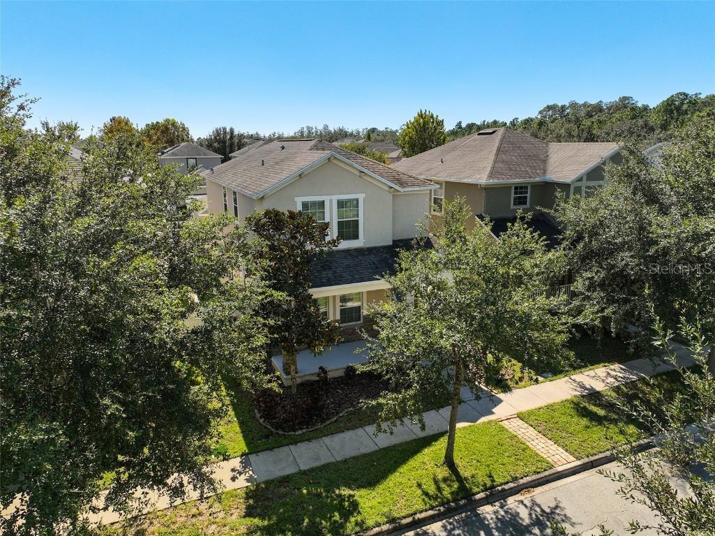 6806 Butterfly Drive Saint Cloud FL 34773 - CAT LAKE & BUCK LAKE S5137798 image35