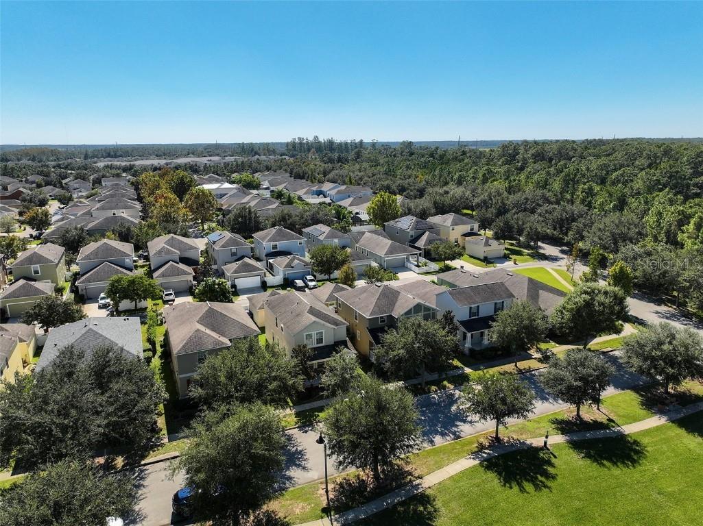 6806 Butterfly Drive Saint Cloud FL 34773 - CAT LAKE & BUCK LAKE S5137798 image36