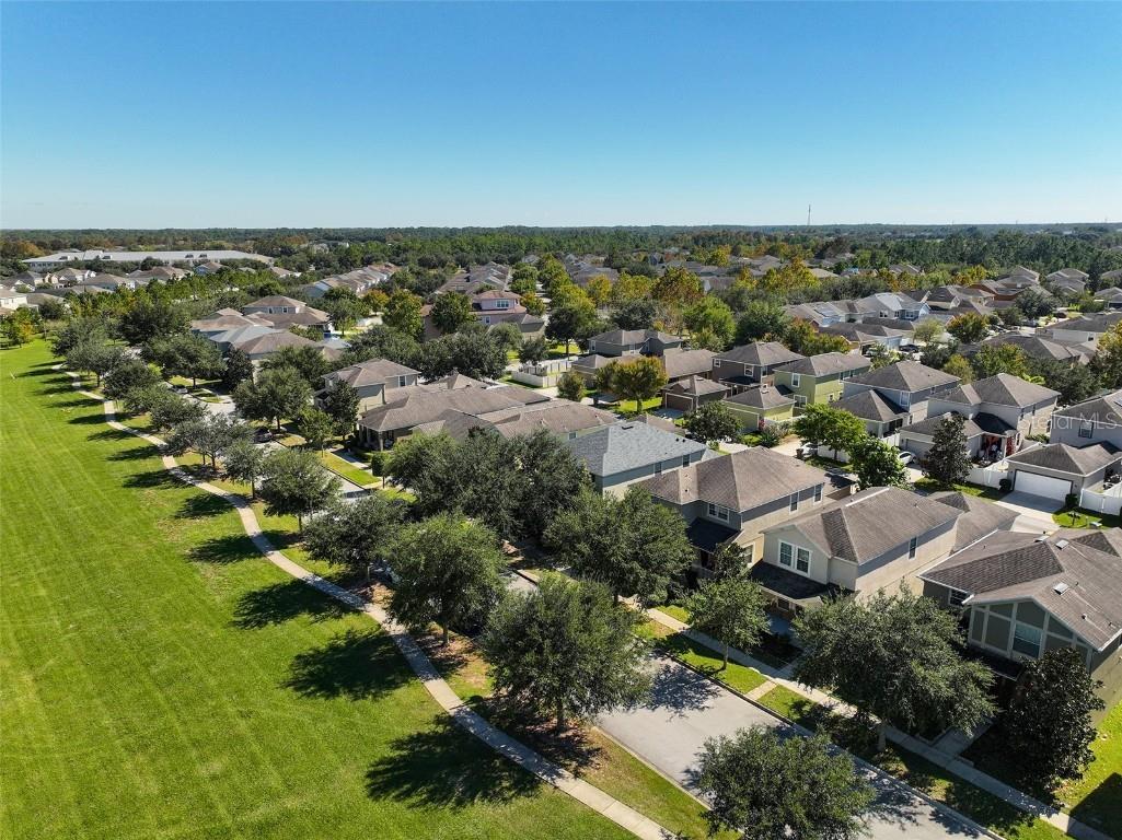 6806 Butterfly Drive Saint Cloud FL 34773 - CAT LAKE & BUCK LAKE S5137798 image37