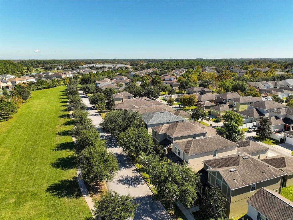 6806 Butterfly Drive Saint Cloud FL 34773 - CAT LAKE & BUCK LAKE S5137798 image38